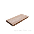 Wholesale Outdoor Park flooring